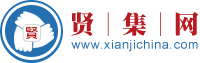 大尺度環(huán)境樣本土壤活體微生物研究方法評估與驗證（二）